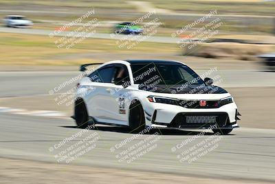 media/May-24-2025-Turn8 Trackdays (Sat) [[034586b55d]]/5 Inter 1/Session 2 (Cotton Corners-Grapevine)/